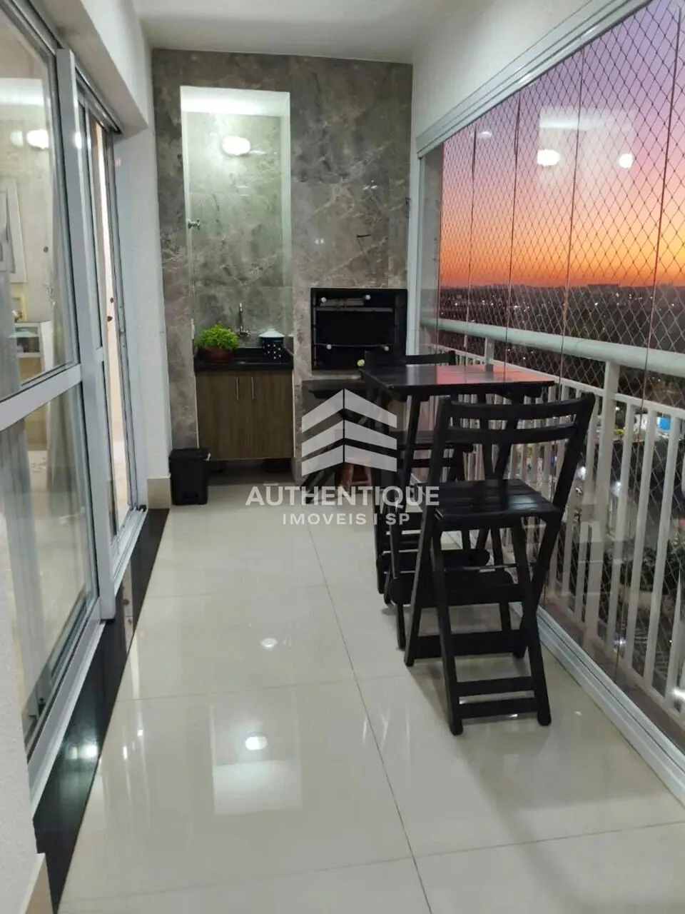 Foto do imóvel TOTALITA BOA VISTA SÃO CAETANO DO SUL - Apartamento no bairro Boa Vista, São Caetano do Sul à venda em Rua Boa Vista, 631 - Boa Vista, São Caetano do Sul - SP