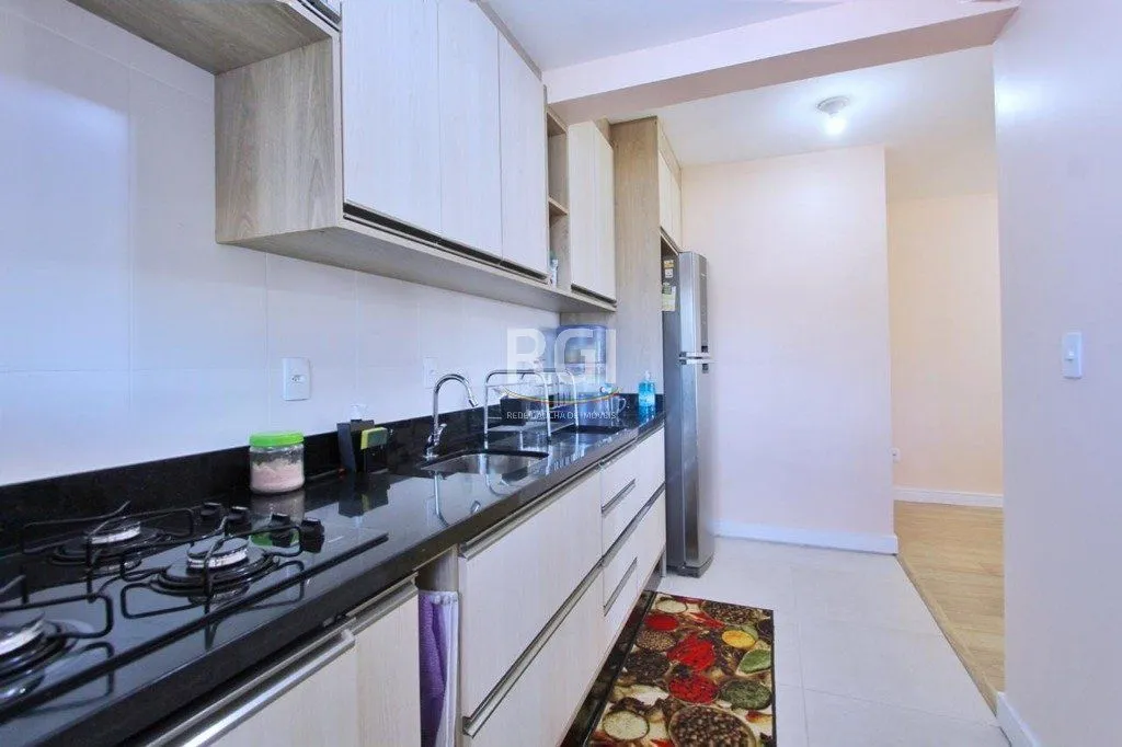 Imagem Apartamento para Venda - 128m², 2 dormitórios, sendo 1 suites, 2 vagas - Teresópolis