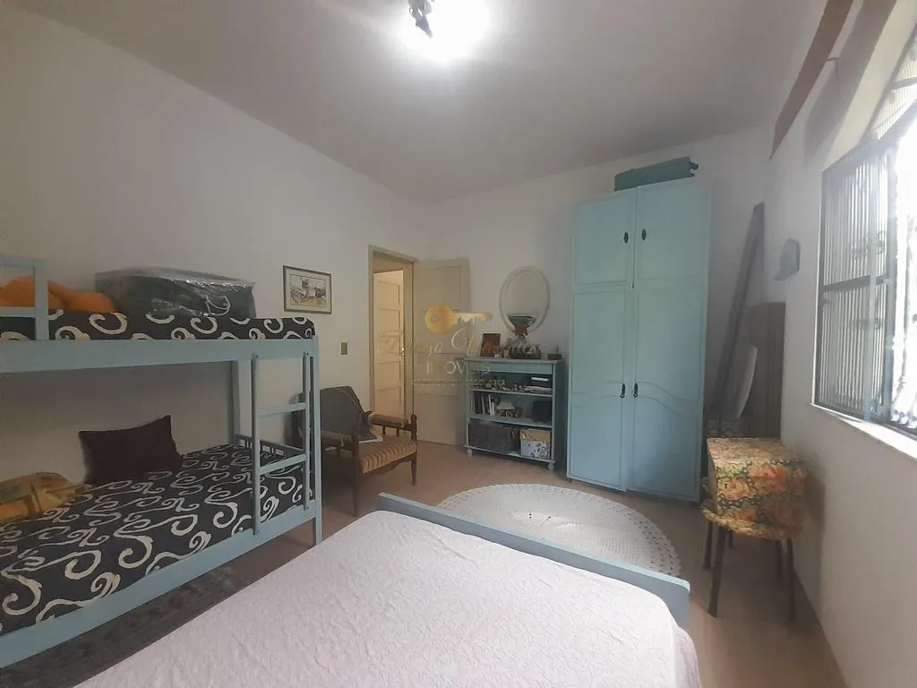 Imagem Casa para Venda em Teresópolis / RJ no bairro Vargem Grande