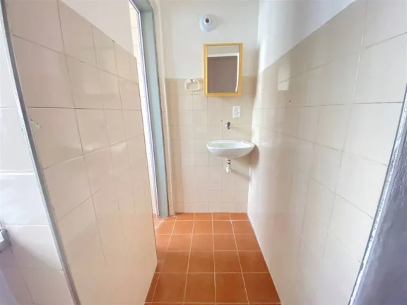 Imagem APARTAMENTO COM 72.94 m² - AVIAÇÃO - PRAIA GRANDE SP