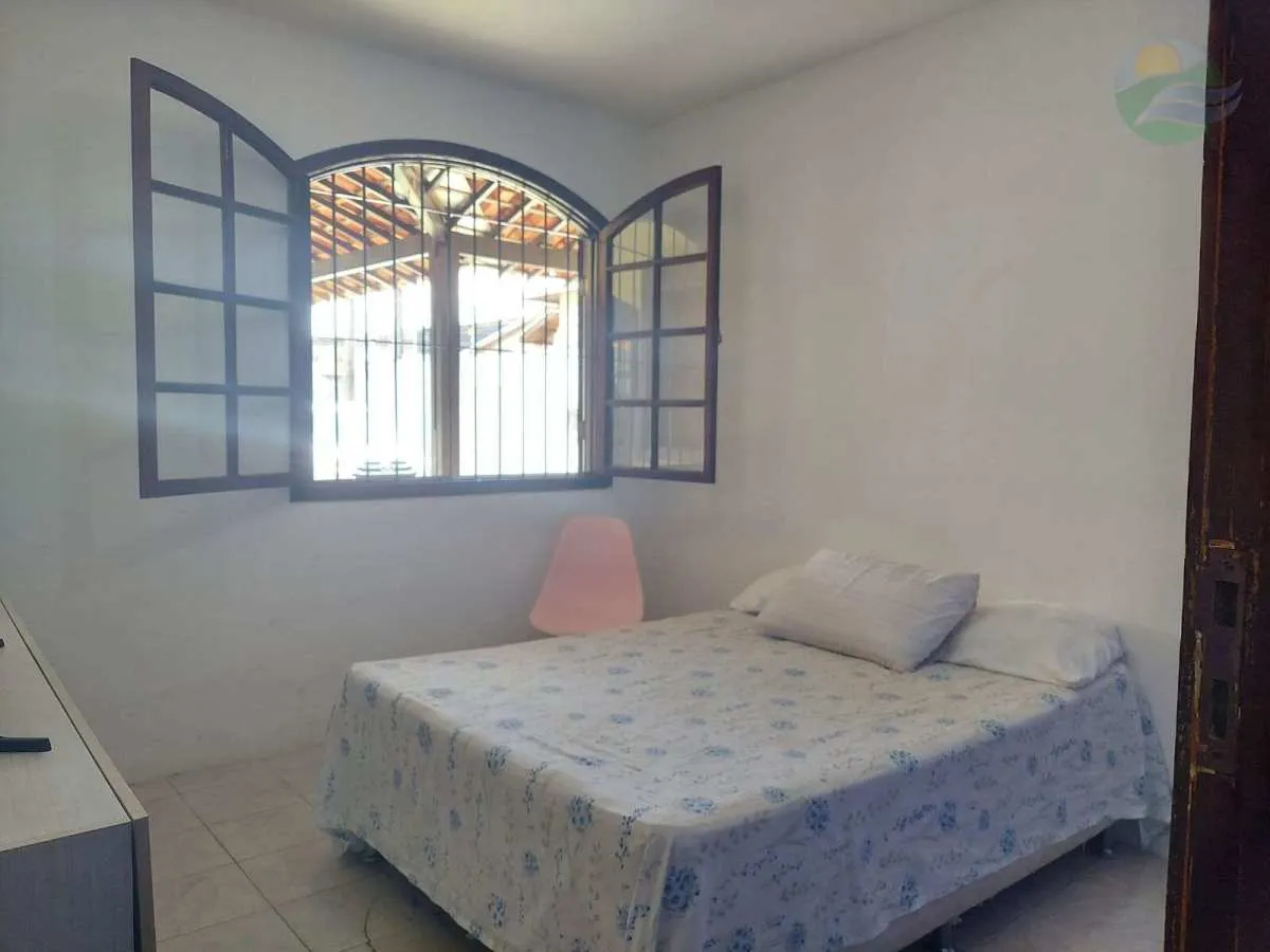 Imagem Casa 3 quartos, térrea, nascente, para VENDA, em Massangana, Piedade - Jaboatão dos Guararapes.