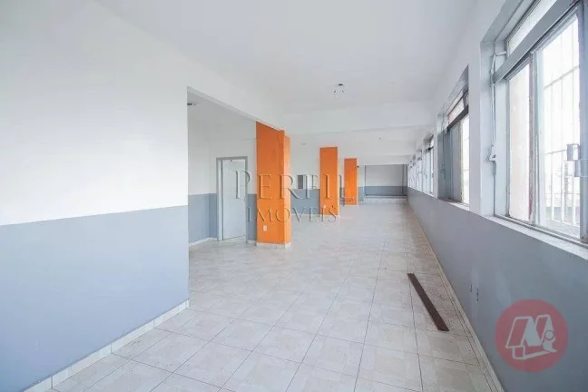 Imagem Conjunto para alugar, 1000 m² por R$ 17.522,22/mês - Centro - Porto Alegre/RS