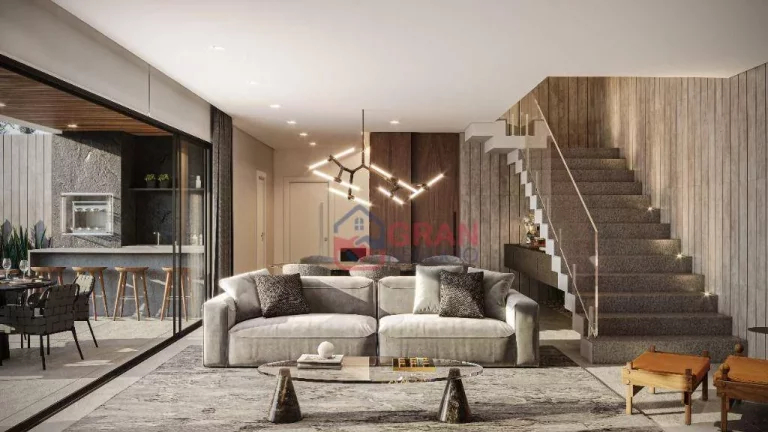 Foto do imóvel Parcelamento direto com a construtora-fase final