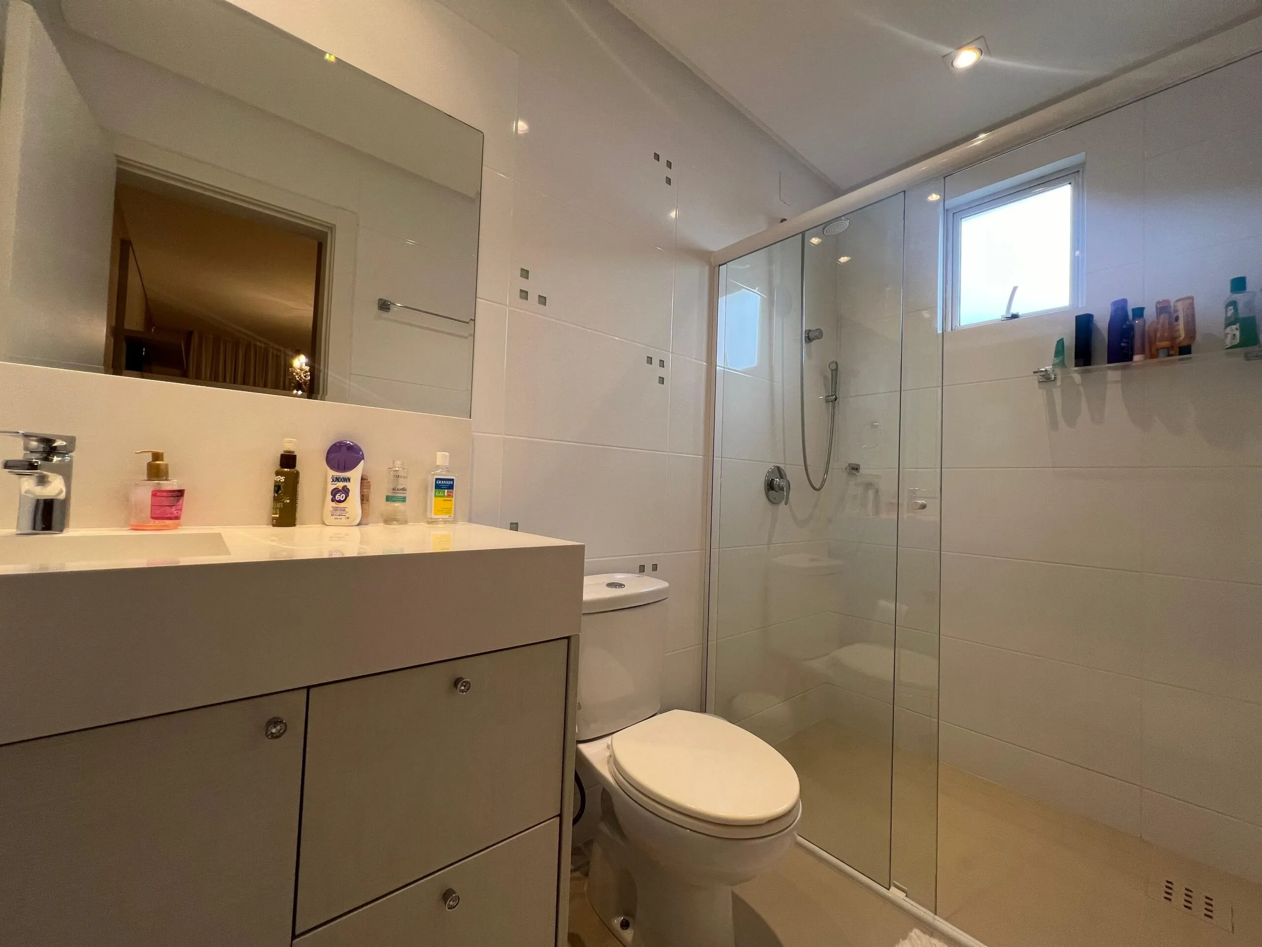 Imagem Apartamento à venda com 185m2 por R$ 3.500.000,00