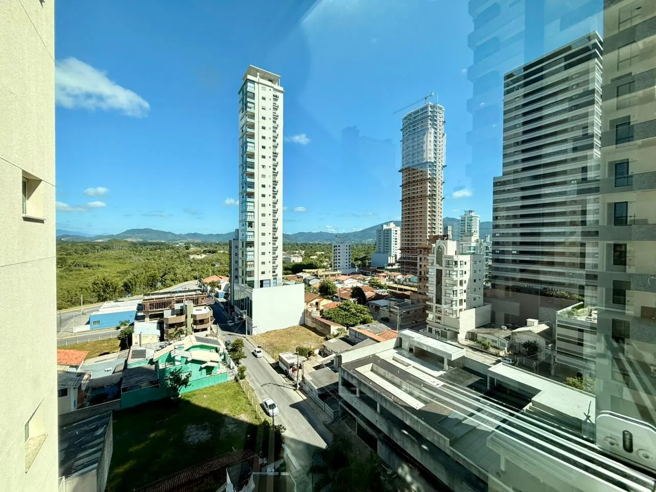 Imagem Apartamento à venda com 135m2 por R$ 2.650.000,00