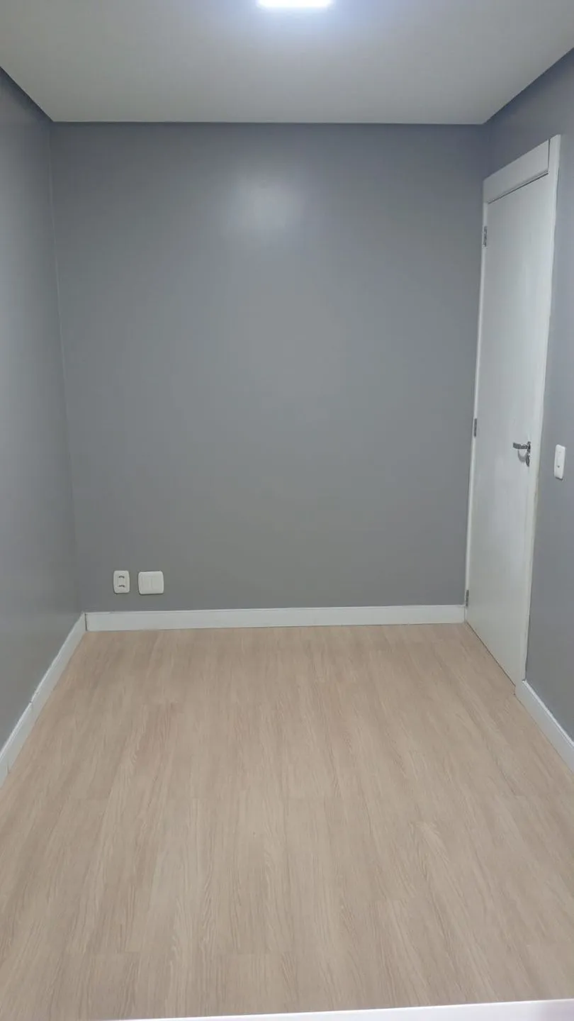 Imagem Apartamento à venda em Caxias do Sul, São Luiz, com 2 quartos, 62.09m2