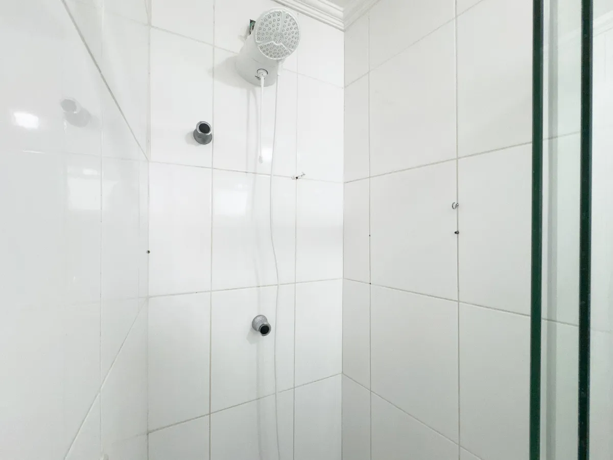 Imagem Apartamento para venda em Vila Santa Catarina com 2 quartos, 59m2