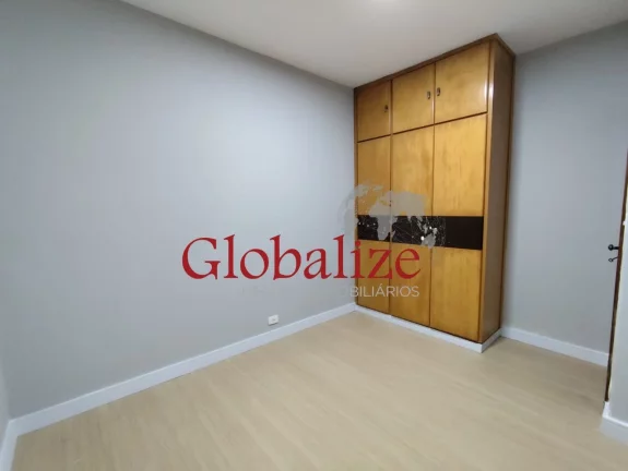 Imagem Apartamento a venda com 79m², 3 dormitórios, 2 banheiros, 1 vaga por R$497.000,00 no Gonzaga em Santos
