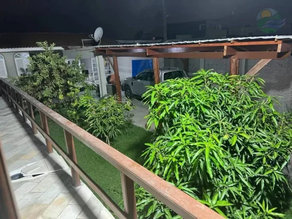 Imagem Casa t?(C)rrea com 3 quartos, para venda, Barra Jangada, Jaboatão dos Guararapes, Pernambuco.