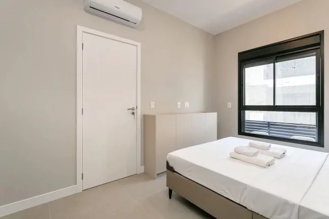 Imagem Apartamento para Venda em Florianópolis / SC no bairro Cachoeira do Bom Jesus