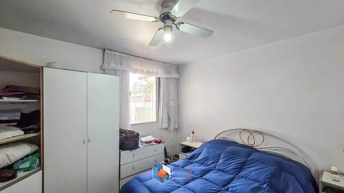 Imagem Casa para venda em Bela Aliança com 6 quartos, sendo 2 suítes, 395m²
