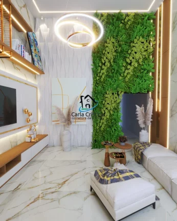 Imagem CASA RESIDENCIAL em MATINHOS - PR, praia grande