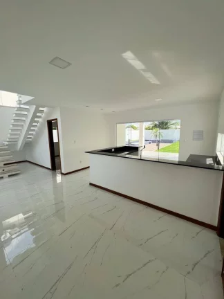 Imagem Casa Barra do Jacuípe