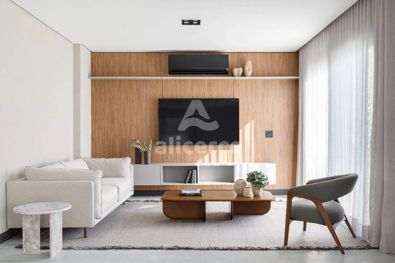 Imagem Apartamento à venda com 2 quartos 2 suítes, 69,72m² em Centro Florianópolis