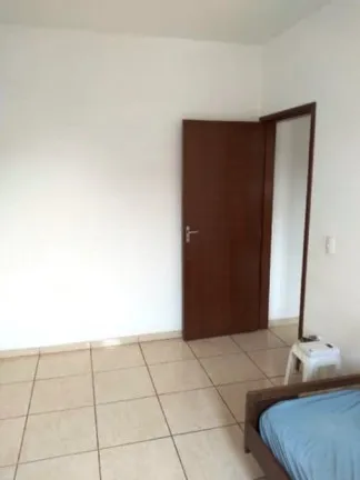Imagem Casa com 2 Quartos à Venda, 56 m² em Parque Jaraguá - Bauru