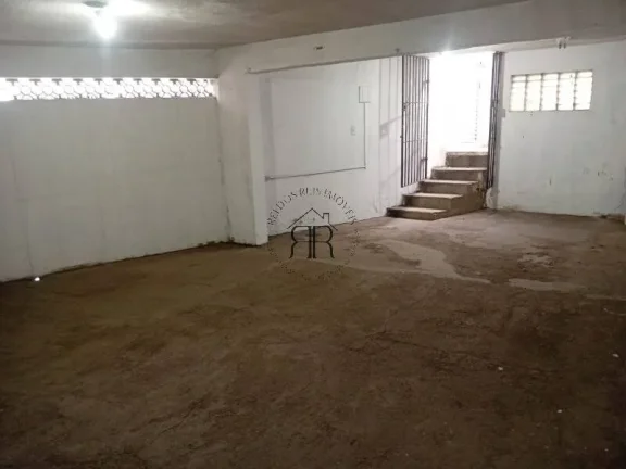 Imagem Salão Comercial à Venda - Vila Ema | Rua Uhland
Localização Estratégica, Estrutura Versátil e ...