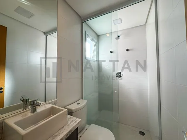 Imagem Apartamento com 2 dormitórios, 81 m² - venda por R$ 1.550.000,00 ou aluguel por R$ 8.869,00/mês - Cidade Mãe do Céu - São Paulo/SP