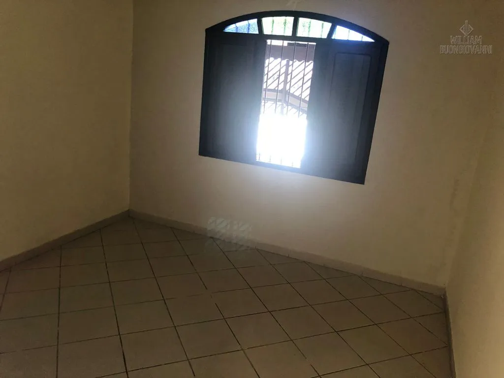 Imagem Casa à venda em Praia Grande, Balneário Maracanã a 150 mts da praia