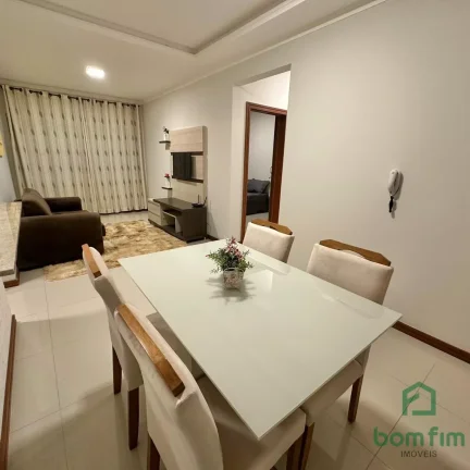 Imagem Apartamento para venda, 2 quarto(s), Centro, Tramandai