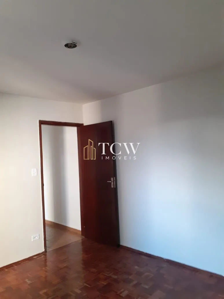 Imagem Apartamento à venda no bairro Cambuci - São Paulo/SP, Zona Central