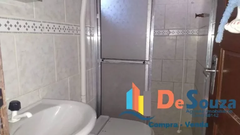 Imagem Imóvel com piscina aluguél de Temporada (Diária)