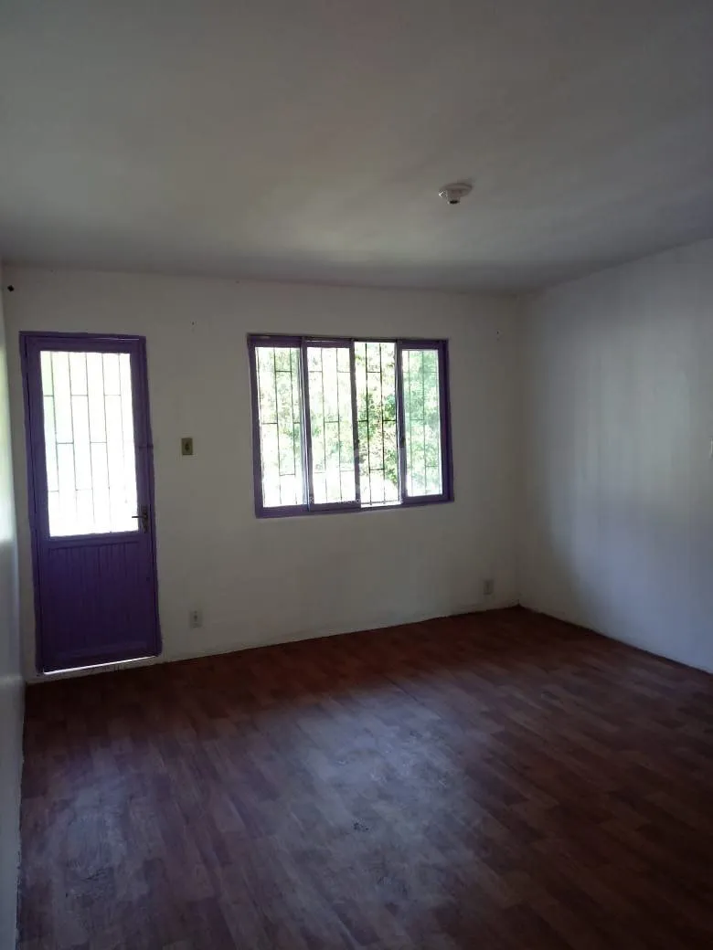 Imagem Casa para Venda - 659.12m², 3 dormitórios, sendo 1 suites, 1 vaga - Tristeza