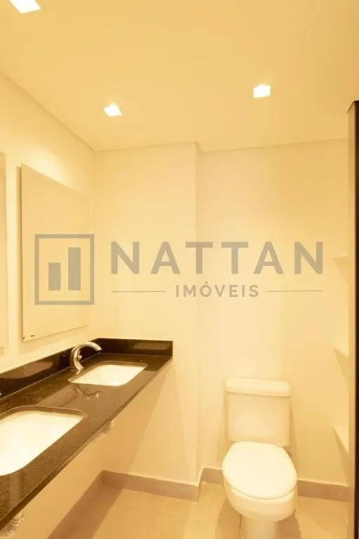 Imagem Apartamento com 3 dormitórios à venda, 80 m² por R$ 680.000,00 - Tatuapé - São Paulo/SP