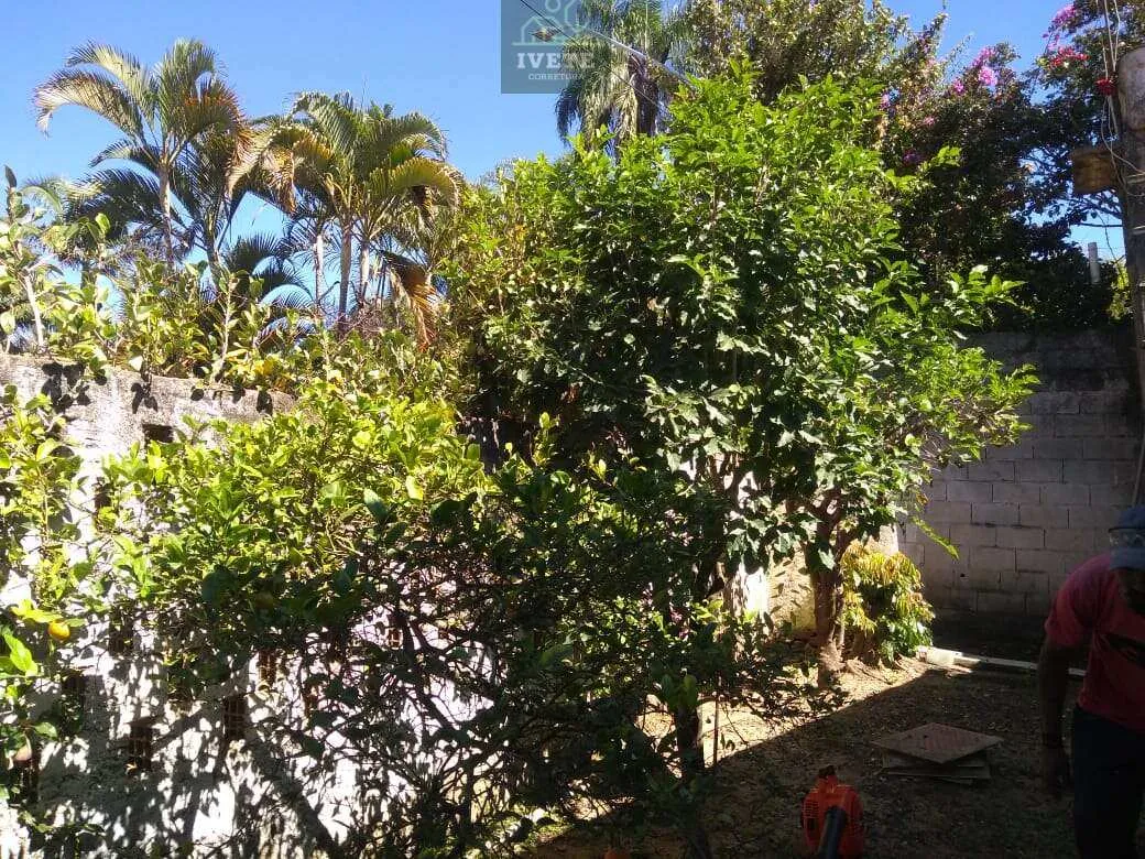 Imagem Socorro SP CASA A VENDA
