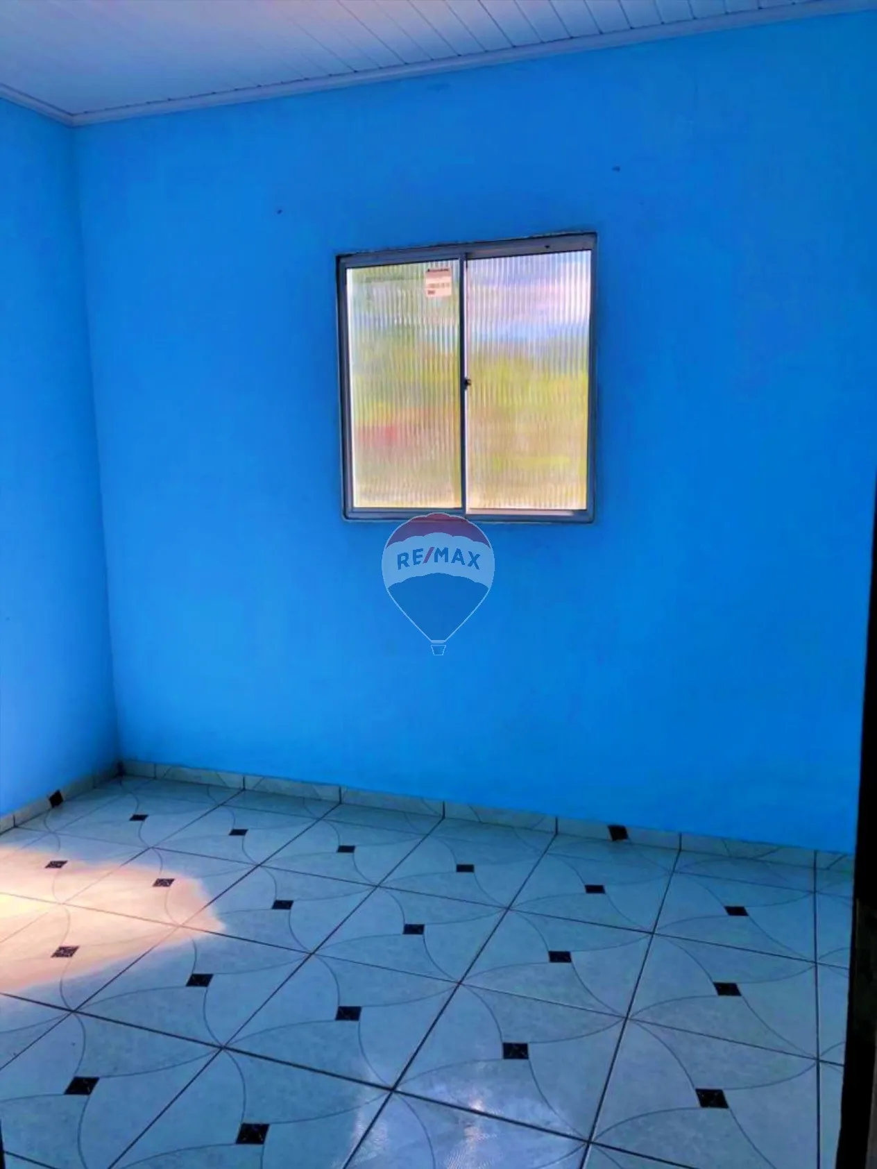 Imagem SITIO RESIDENCIAL em SANTA CRUZ CABRÁLIA - BA, CAMURUGI