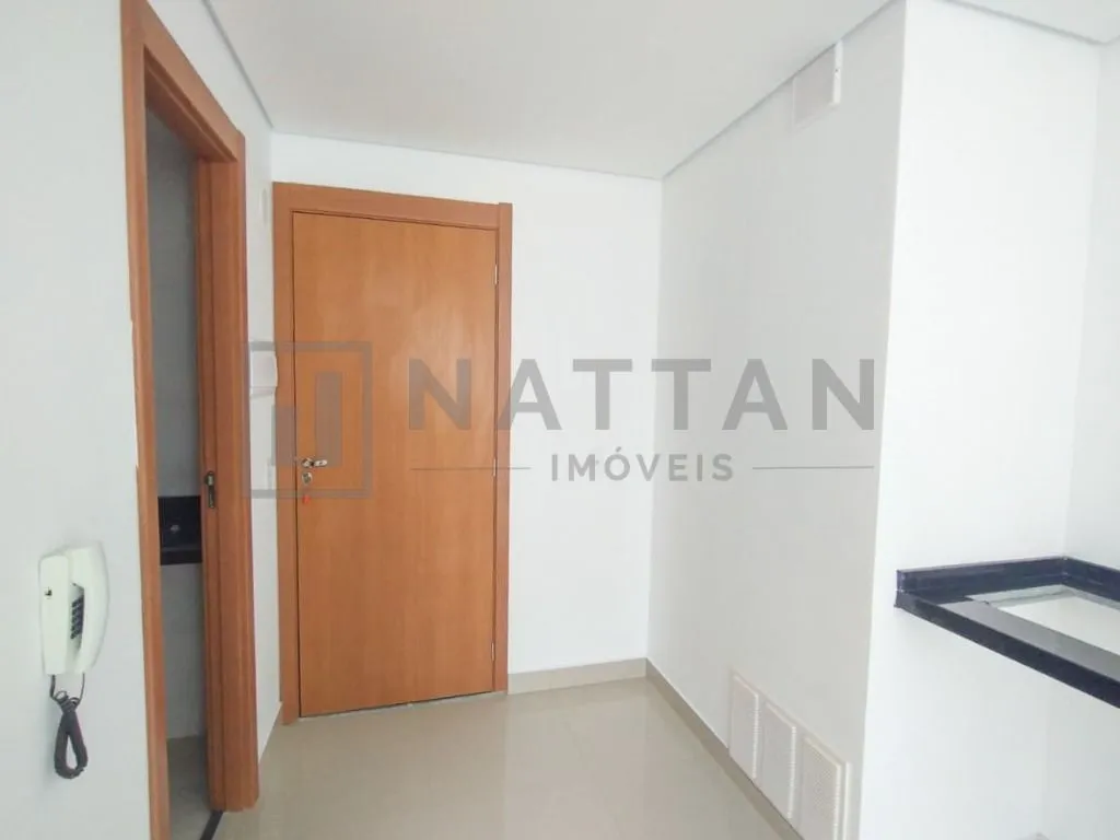 Imagem Apartamento com 1 dormitório à venda, 24 m² por R$ 249.000,00 - Belenzinho - São Paulo/SP