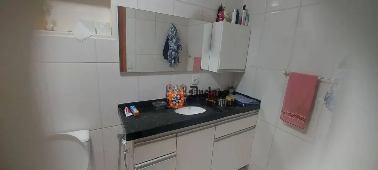 Imagem Chácara com 3 suítes à venda, 10809 m² por R$ 650.000 - Itapeva - Itapeva/MG