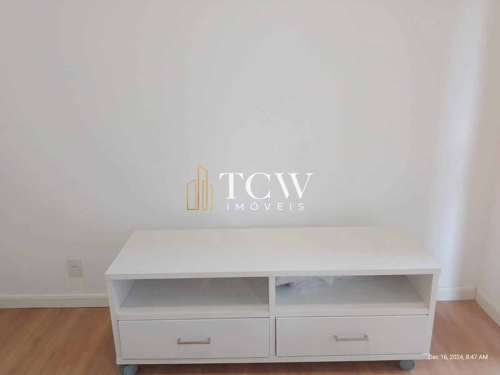 Imagem Apartamento à venda no bairro Aclimação - São Paulo/SP, Zona Central
