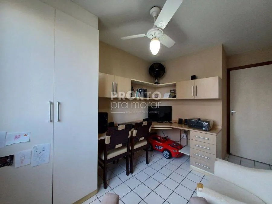 Imagem Apartamento à Venda na Torre | 74,06m² | 3 Quartos | 1 Suíte | 1 Vaga