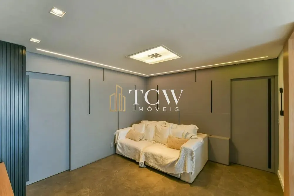 Imagem Apartamento à venda no bairro Vila Gertrudes - São Paulo/SP, Zona Sul