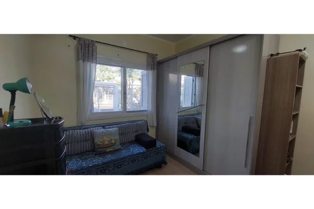 Imagem Casa para venda no bairro Lomba do Pinheiro em Porto Alegre
