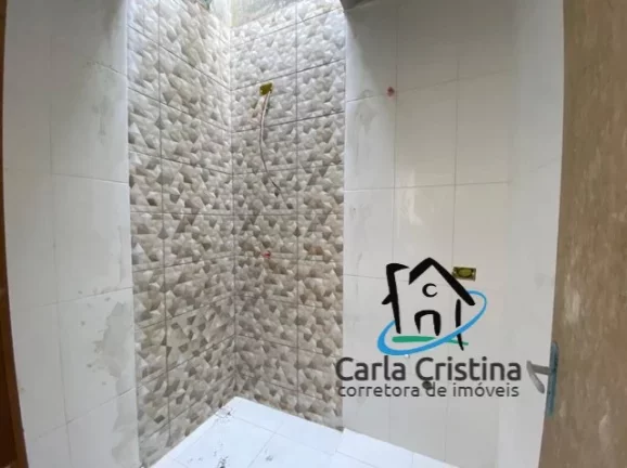 Imagem CASA RESIDENCIAL em Pontal do Paraná - PR, Ipanema