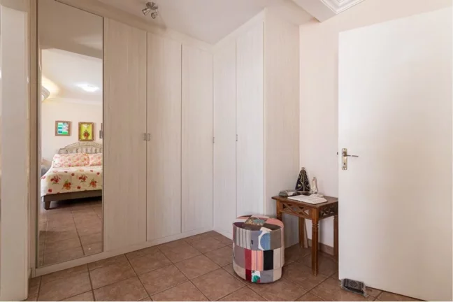 Imagem Casa em Condomínio para venda no bairro Boa Vista em Porto Alegre