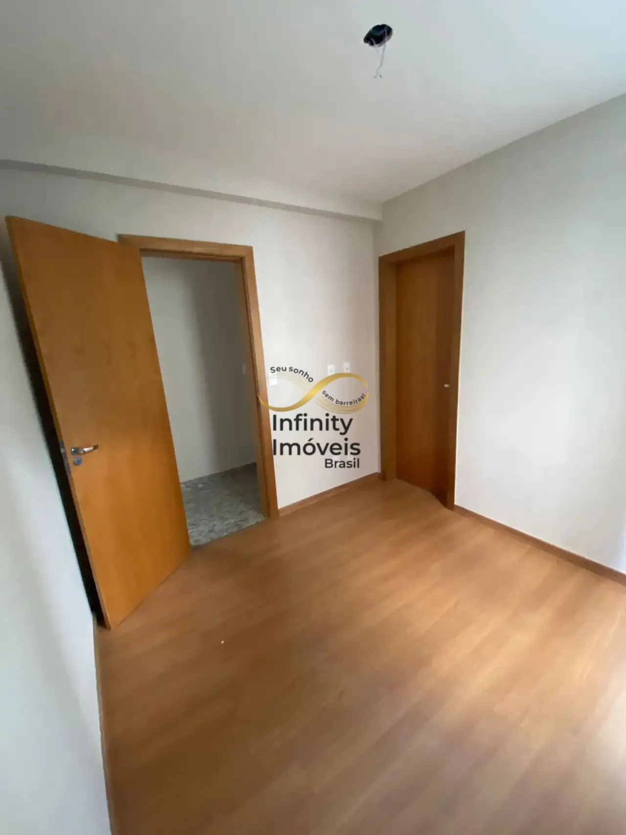 Imagem Apartamento à venda no bairro Santa Efigênia - Belo Horizonte/MG