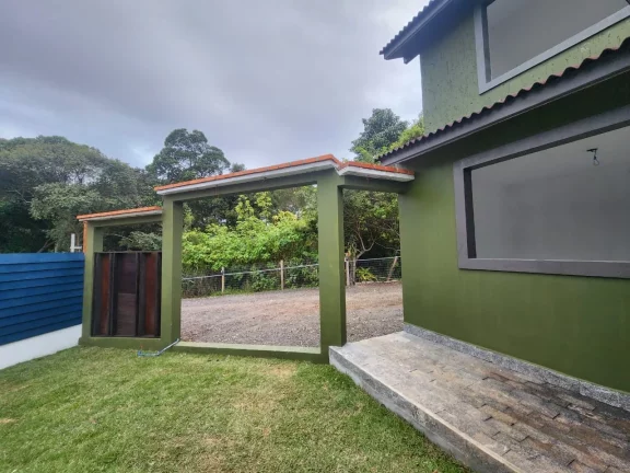 Imagem Casa para Venda em Florianópolis / SC no bairro Ingleses do Rio Vermelho