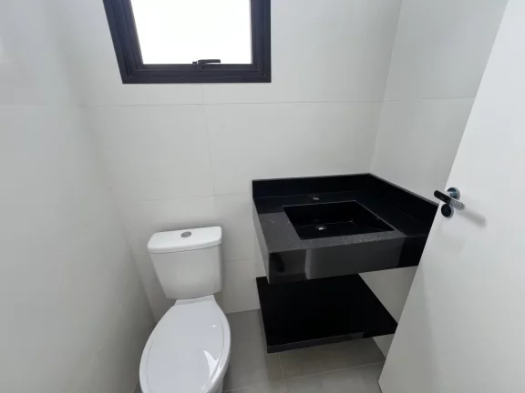 Imagem Casa / Sobrado para Venda em Florianópolis / SC no bairro São João do Rio Vermelho