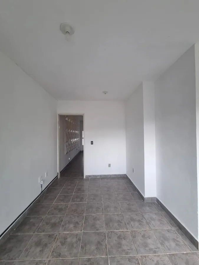 Imagem Sobrado Comercial / Residencial / Misto - 240 m² | Bosque da Saúde