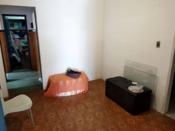 Imagem Casa no Bairro São Cristóvão, Cabo Frio/RJ