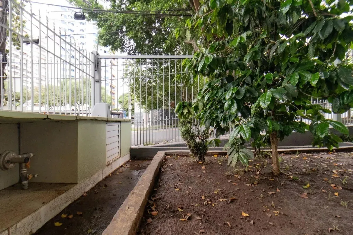 Imagem Apartamento para Venda em São Paulo, Perdizes, 2 dormitórios, 1 suíte, 3 banheiros, 1 vaga