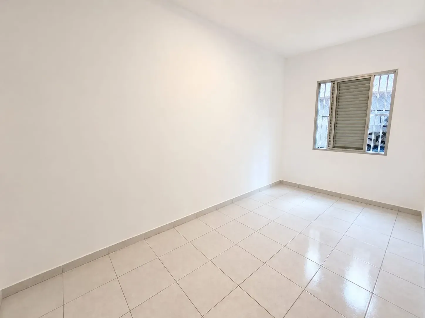 Imagem Apartamento com 2 Quartos à Venda, 69 m² em Boqueirão - Santos