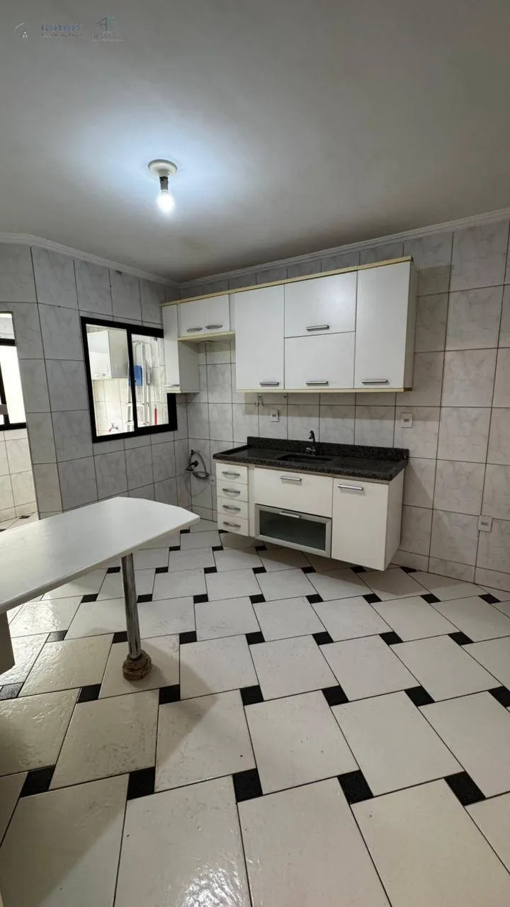 Imagem Apartamento à venda com excelente localização - Edifício Veneza