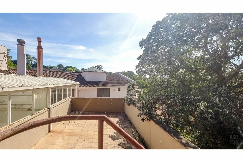 Imagem Casa em Glória