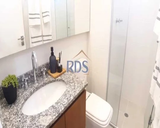 Imagem APARTAMENTO RESIDENCIAL em São Paulo - SP, Vila Leopoldina