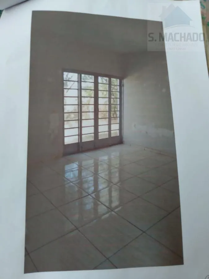 Imagem Chácara para Venda em Pouso Alegre / MG no bairro Anchieta