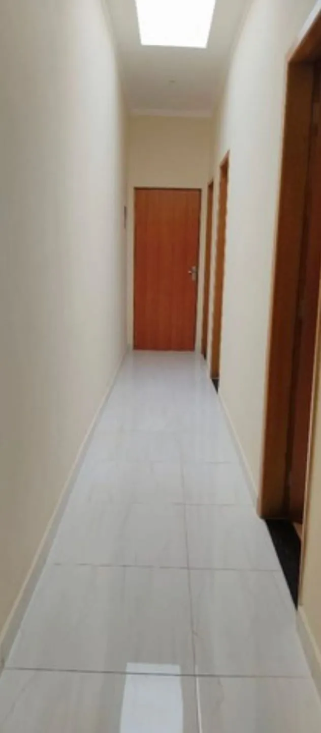 Imagem Casa à venda 3 Quartos, 1 Suite, 1 Vaga, 150M², Centro, Taubaté - SP