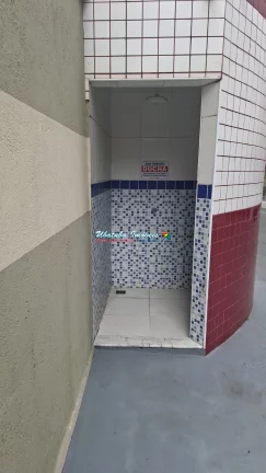 Imagem Amplo apartamento em excelente localização no perequê-açu
